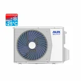 Zdjęcie 6: AUX C-Pro Grey, jednostka wewnętrzna