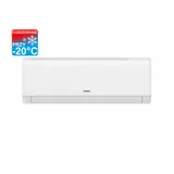 Zdjęcie 1: AUX Q-Smart Plus II, jednostka wewnętrzna