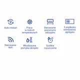 Zdjęcie 6: Hyundai Compact, grafika producenta