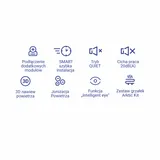 Zdjęcie 7: Hyundai Smart Easy Pro, grafika producenta