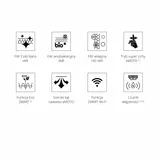Zdjęcie 8: Rotenso Imoto R15, grafika producenta