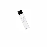Zdjęcie 6: Samsung WindFree Comfort S2, pilot