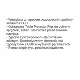 Zdjęcie 8: Samsung WindFree Comfort S2, grafika producenta