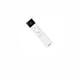 Zdjęcie 5: Samsung WindFree Elite S2, pilot