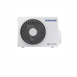 Zdjęcie 4: Samsung WindFree Elite S2, jednostka zewnętrzna